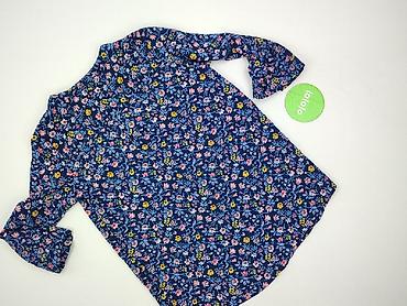 levis sukienki: Bluzka damska, rozmiar L — 3