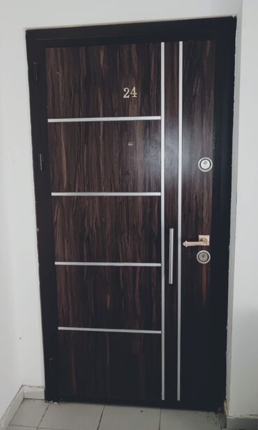 Yeni tikili: 3 otaqlı, Yeni tikili, 93 kv. m -da lalafo.az — 2 Yeni tikili: 3 otaqlı, Yeni tikili, 93 kv. m — 2