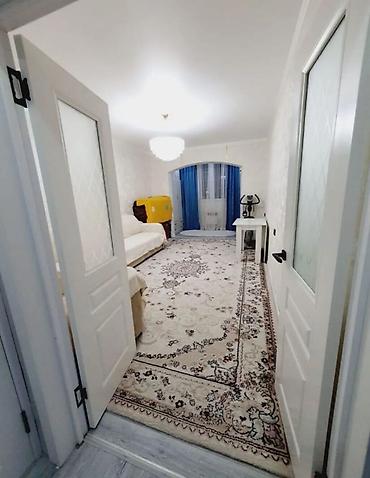 Продажа квартир: 2 комнаты, 68 м² — 3