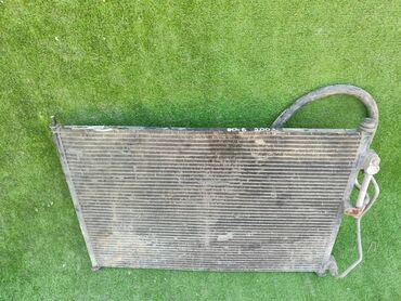 Радиаторы: Продаю радиаторы на япошек — 7