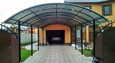 Сварка: Сварка | Ворота, Решетки на окна, Навесы Доставка, Гарантия, Бесплатная смета — 17