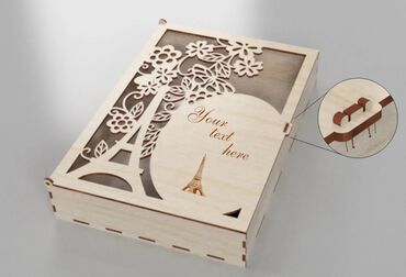 Digər: Hediyyelik qutular. dekorativ divar saatlari . suvenirlerin topdan ve — 4