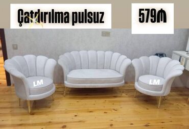 divan kreslo modelleri: Yeni, Divan, 2 kreslo
