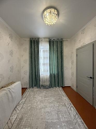 Продажа коттеджей и домов: 📍 В Гавриловке продается дом на учвстке 13.4 соток, 100 кв.м. 🏡Дом с — 10