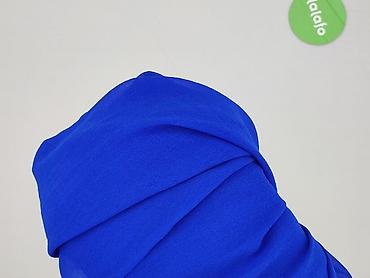 dni hm: H&M Divided, Sukienka damska, rozmiar M — 7