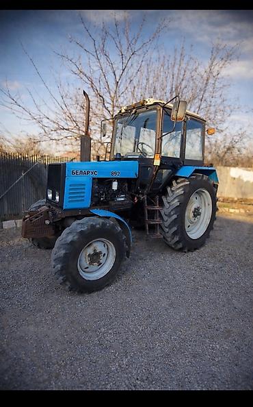 Digər kənd təssərüfat avadanlığı: Təcili satılır endirim cuzi olacaq Matoru acılmayıb nasosu bulom -da lalafo.az — 13 Digər kənd təssərüfat avadanlığı: Təcili satılır endirim cuzi olacaq Matoru acılmayıb nasosu bulom — 13