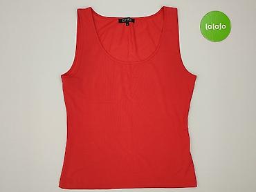 mode m: Top damski, rozmiar L — 2