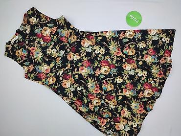5xl: Sukienka damska, rozmiar 2XL — 2