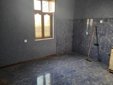 Həyət evləri və villaların satışı: Pirşağı qəs. 3 otaqlı, 110 kv. m, Yeni təmirli — 8