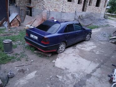 опель зафира авто: Mercedes-Benz C-Class: 1997 г., 1.8 л, Механика, Бензин, Седан