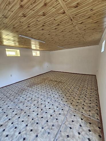 продажа отеля: 🏡 ПРОДАЁТСЯ ДОМ — НОВО-ПАВЛОВКА, Ж/М «АЛТЫН ОРДО» 📍 Удобное — 6