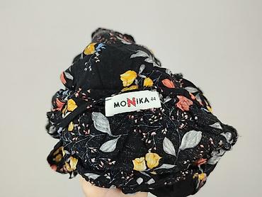 sukienki monika: Bluzka damska, rozmiar 2XL — 4