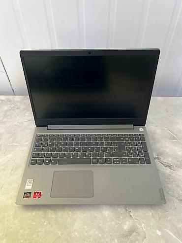 surface go: 💻 Lenovo /AMD Ryzen 7 3700U @2.30GHz / 12GB / 256GB 🔹 Характеристики — 1