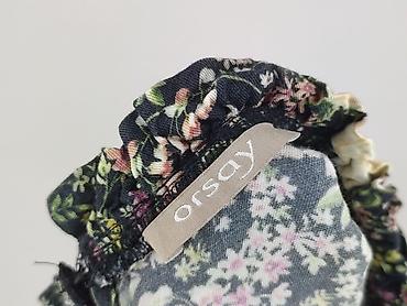 mroz: Orsay, Sukienka damska, rozmiar S — 4