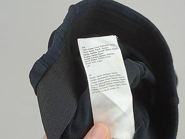 14 latki w mini: Terranova, Spódnica damska, rozmiar S — 5