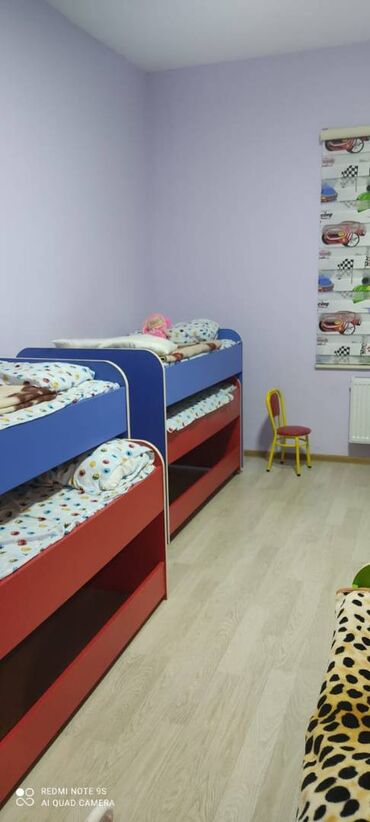 Digər kommersiya daşınmaz əmlakı: Mərdəkanda 3 sot, 14 otaq, 2 mərtəbə, 600 kv baxça icarəyə verilir -da lalafo.az — 14 Digər kommersiya daşınmaz əmlakı: Mərdəkanda 3 sot, 14 otaq, 2 mərtəbə, 600 kv baxça icarəyə verilir — 14