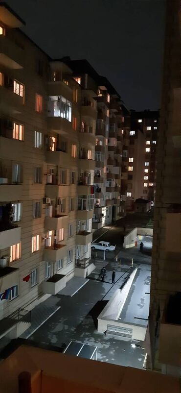 Yeni tikili: 2 otaqlı, Yeni tikili, 42 kv. m -da lalafo.az — 16 Yeni tikili: 2 otaqlı, Yeni tikili, 42 kv. m — 16