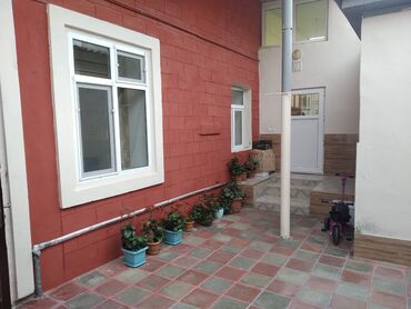 Həyət evləri və villaların satışı: 5 otaqlı, 110 kv. m, Kredit yoxdur, Yeni təmirli -da lalafo.az — 7 Həyət evləri və villaların satışı: 5 otaqlı, 110 kv. m, Kredit yoxdur, Yeni təmirli — 7