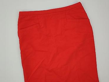olowkowe spodnice: H&M, Spódnica damska, rozmiar XL — 1