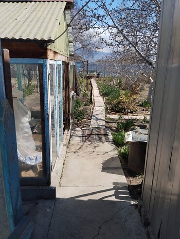 Продажа домов: Дом, 70 м², 4 комнаты, Собственник at lalafo.kg — 14 Продажа домов: Дом, 70 м², 4 комнаты, Собственник — 14