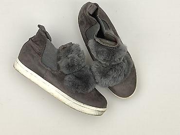 skarpety do ugg: Sneakersy damskie, rozmiar 38 — 1