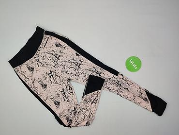 dresy esmara: Legginsy Sportowe damskie, rozmiar S — 2