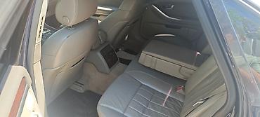 ауди 100 с: Audi A8: 2006 г., 3.7 л, Автомат, Бензин, Седан — 8