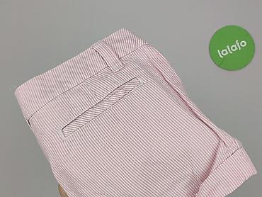 dungaree: Szorty damskie, rozmiar 2XL — 5