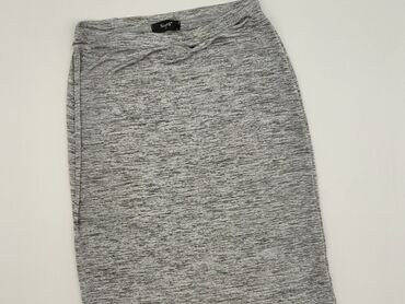 modna w każdym wieku sukienki na wesele: Sisters Point, Women`s skirt, size L (EU 40)
