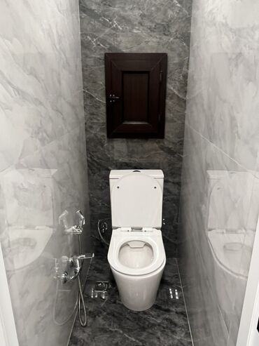 Təmir işləri: Sahibinen Bineqedi rayonu 8 mik Nizami Nərimanov kuc yaşil — 18