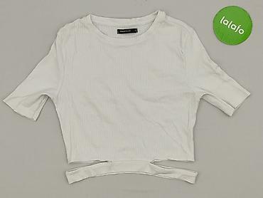 ciuch: House, Top damski, rozmiar XL — 3
