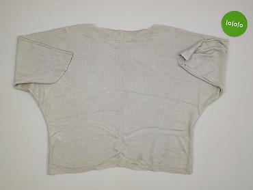 na swieta: Sweter damski, rozmiar One size — 3