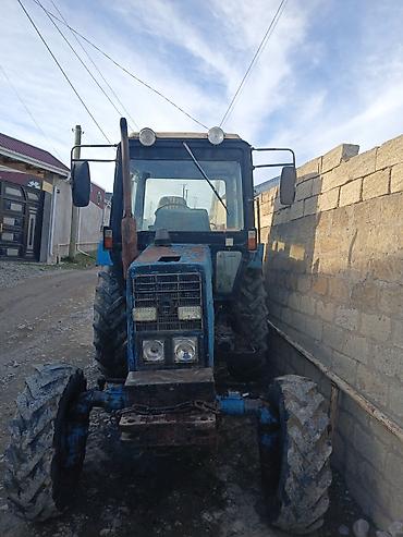 Traktorlar: Salam 82 satlır heç bir prablem yoğdu mator teze yıxlıb korofqa -da lalafo.az — 3 Traktorlar: Salam 82 satlır heç bir prablem yoğdu mator teze yıxlıb korofqa — 3