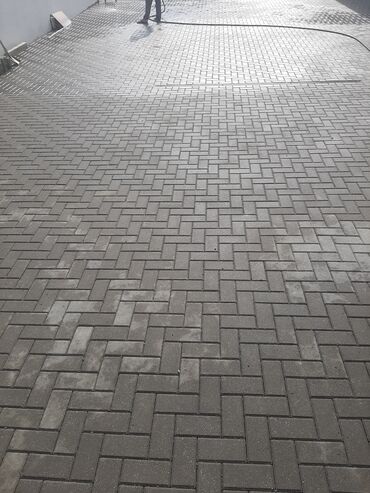 Kafel və metlax: Salam her nov tamet daslrin istenlen rusumkda yigilmasi 3 de -da lalafo.az — 10 Kafel və metlax: Salam her nov tamet daslrin istenlen rusumkda yigilmasi 3 de — 10