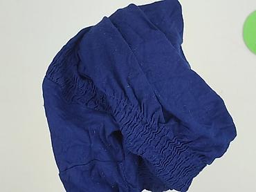 only blue behaviour: Sukienka damska, rozmiar S — 5