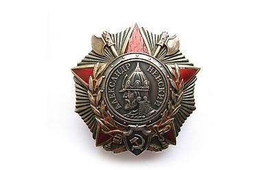 replica: Sovet vaxtinin medal və ordenlərini aliriq. Babadan nənədən qalma — 8