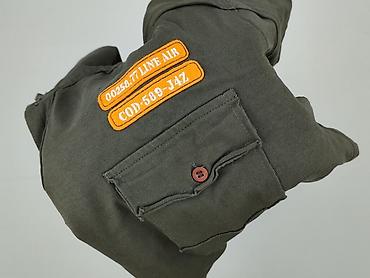 orginal: Koszulka polo dla mężczyzn, rozmiar XL — 6