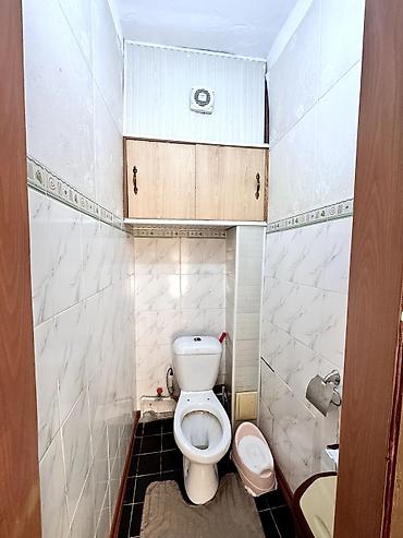 ΠΡΠΎΠ΄Π°ΠΆΠ° ΠΊΠ²Π°ΡΡΠΈΡ: 2 ΠΊΠΎΠΌΠ½Π°ΡΡ, 55 ΠΌΒ² at lalafo.kg β 10 ΠΡΠΎΠ΄Π°ΠΆΠ° ΠΊΠ²Π°ΡΡΠΈΡ: 2 ΠΊΠΎΠΌΠ½Π°ΡΡ, 55 ΠΌΒ² β 10