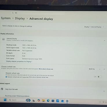 acer nitro 1: ASUS VivoBook Go 14/15 noutbuku - Ekran: 15.6" Full HD (1920×1080) — 4