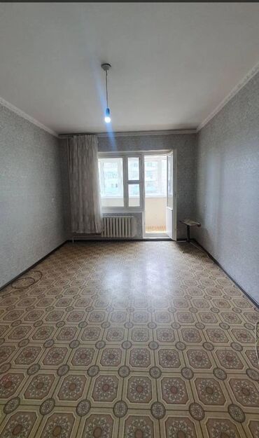 Продажа домов: 1 комната, 35 м², 3 этаж, Евроремонт