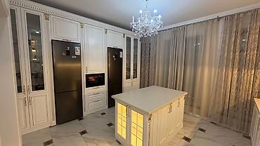 Продажа домов: Дом, 300 м², 6 комнат, Агентство недвижимости, Евроремонт — 19