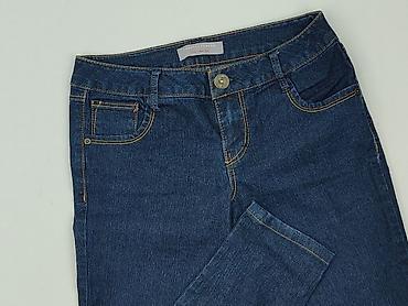 gap jeans: Dorothy Perkins, Jeansy damskie, rozmiar S — 1