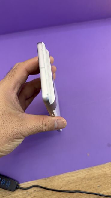 Google: Google Pixel 7, Б/у, 128 ГБ — 3