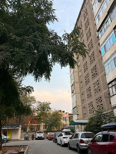 квартира на черемушках снять: 1 комната, 33 м², 105 серия, 5 этаж — 10