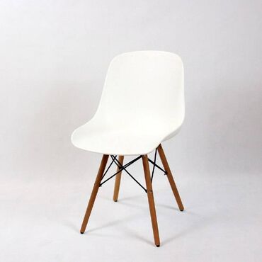 Stullar: 6 AL 5 ÖDƏ. Kompaniya Noyabr ayının sonuna qədər bütün növ oturacaq — 27