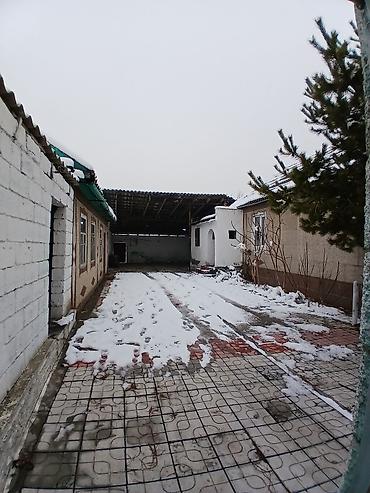 Продажа домов: Дом, 85 м², 6 комнат, Собственник, Евроремонт — 3