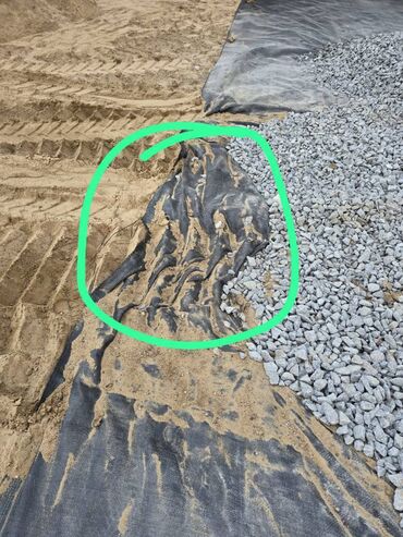 Другие строительные материалы: Способен эффективно использоваться в кислых или щелочных грунтах at lalafo.kg — 15 Другие строительные материалы: Способен эффективно использоваться в кислых или щелочных грунтах — 15