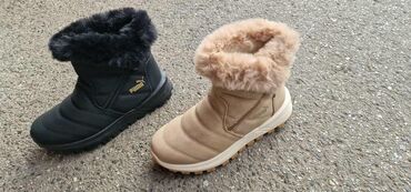 Čizme: Čizme — 10