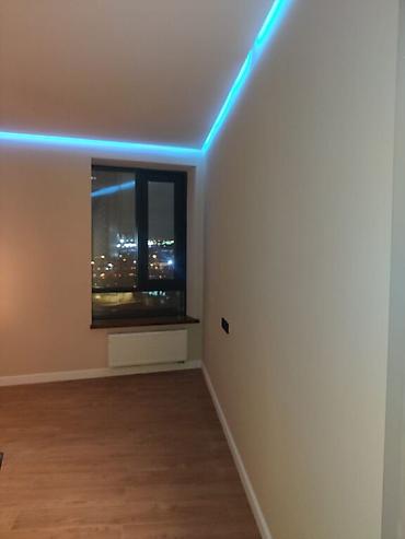 Утепление: Утепление балкона, лоджии, Утепление полов, Утепление стен | Утепление хранилища, Утепление бани, Утепление дачи Пенополиуретан, Пенополистирол, Керамзит Больше 6 лет опыта at lalafo.kg — 7 Утепление: Утепление балкона, лоджии, Утепление полов, Утепление стен | Утепление хранилища, Утепление бани, Утепление дачи Пенополиуретан, Пенополистирол, Керамзит Больше 6 лет опыта — 7