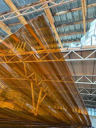 Швеллеры: Стальной швеллер (горячекатаный) Квадратный профила пластиковая шифер — 32